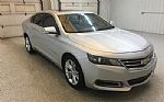2014 Impala Thumbnail 2