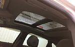 2014 Impala Thumbnail 11