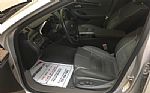 2014 Impala Thumbnail 9