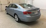 2014 Impala Thumbnail 2