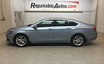 2014 Impala Thumbnail 5