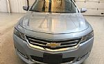 2014 Impala Thumbnail 7