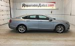 2014 Impala Thumbnail 6