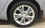 2014 Impala Thumbnail 16