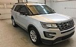 2017 Explorer Thumbnail 2