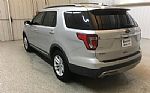 2017 Explorer Thumbnail 3