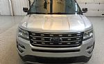 2017 Explorer Thumbnail 7