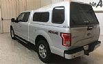 2015 F-150 Thumbnail 3