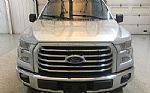 2015 F-150 Thumbnail 8
