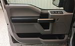 2015 F-150 Thumbnail 11