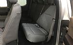 2015 F-150 Thumbnail 10