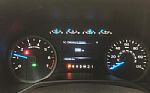 2015 F-150 Thumbnail 13