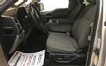 2015 F-150 Thumbnail 9