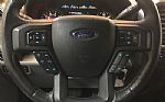 2015 F-150 Thumbnail 12