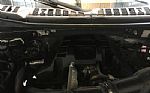 2015 F-150 Thumbnail 15