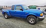 2001 Ranger Thumbnail 1
