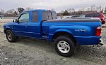 2001 Ranger Thumbnail 4