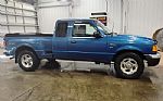 2001 Ranger Thumbnail 5