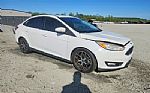 2017 Focus Thumbnail 3
