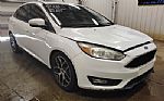 2017 Focus Thumbnail 1