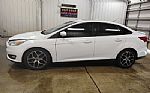 2017 Focus Thumbnail 5