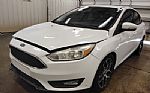 2017 Focus Thumbnail 4