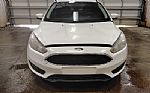 2017 Focus Thumbnail 7