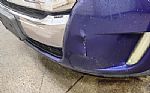 2013 Edge Thumbnail 16
