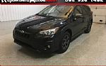 2021 Crosstrek Thumbnail 1
