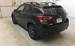 2021 Crosstrek Thumbnail 4