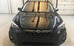 2021 Crosstrek Thumbnail 7