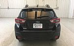 2021 Crosstrek Thumbnail 8