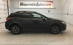 2021 Crosstrek Thumbnail 6