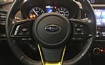 2021 Crosstrek Thumbnail 13