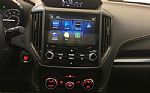 2021 Crosstrek Thumbnail 15