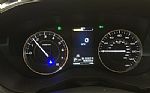 2021 Crosstrek Thumbnail 14