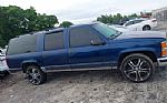 1999 Suburban Thumbnail 5