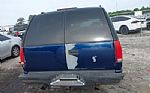1999 Suburban Thumbnail 8