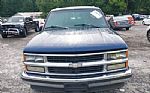 1999 Suburban Thumbnail 7