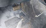 1999 Suburban Thumbnail 14