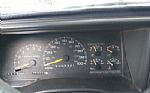 1999 Suburban Thumbnail 11