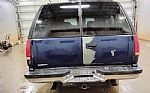 1999 SUBURBAN Thumbnail 8