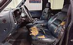 1999 SUBURBAN Thumbnail 10