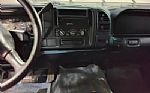 1999 SUBURBAN Thumbnail 12