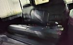 1999 SUBURBAN Thumbnail 14