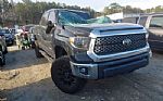 2021 Tundra Thumbnail 4
