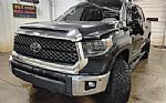 2021 Tundra Thumbnail 1