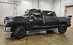 2021 Tundra Thumbnail 2