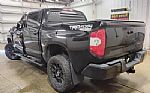 2021 Tundra Thumbnail 3