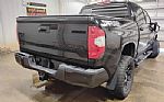 2021 Tundra Thumbnail 6
